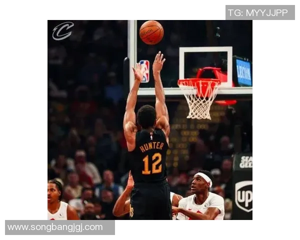 猛龙成功晋级东部半决赛，表现抢眼