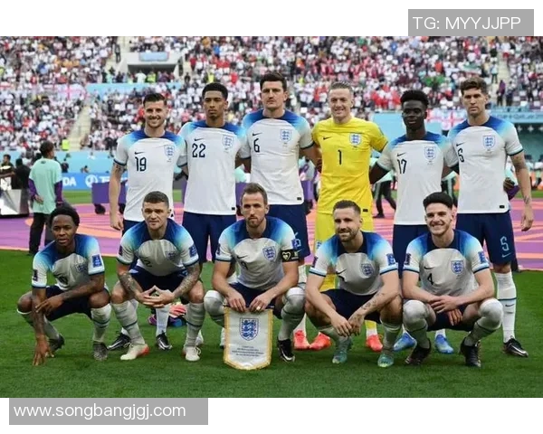 英格兰足球队备战2022年世界杯:主帅敦促球员保持状态达到巅峰