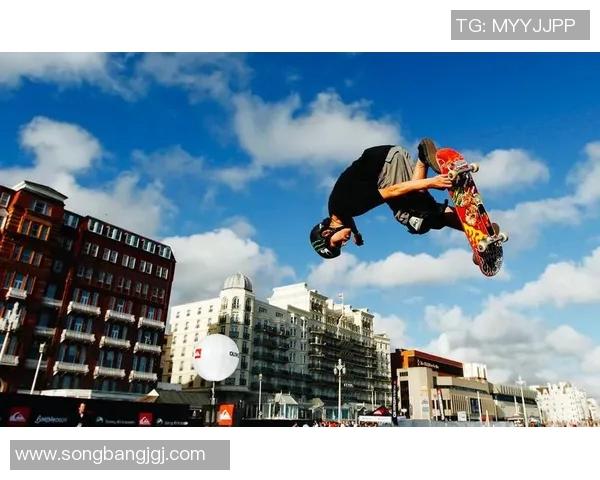 西安滑板队引领潮流最新滑板战术TOP10全面解析