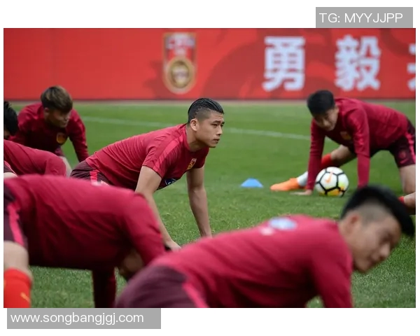 西安足球队防守分析:优缺点及改进建议探讨