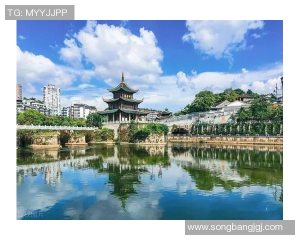 贵阳姚明德:探索这座城市的文化底蕴与发展潜力